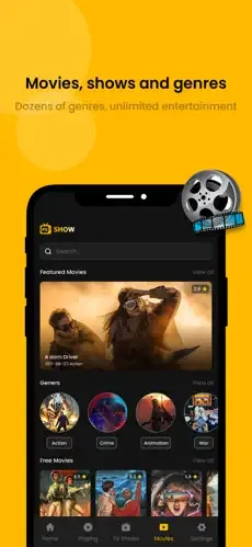 sony-ecm-lv1 Movies and shows
